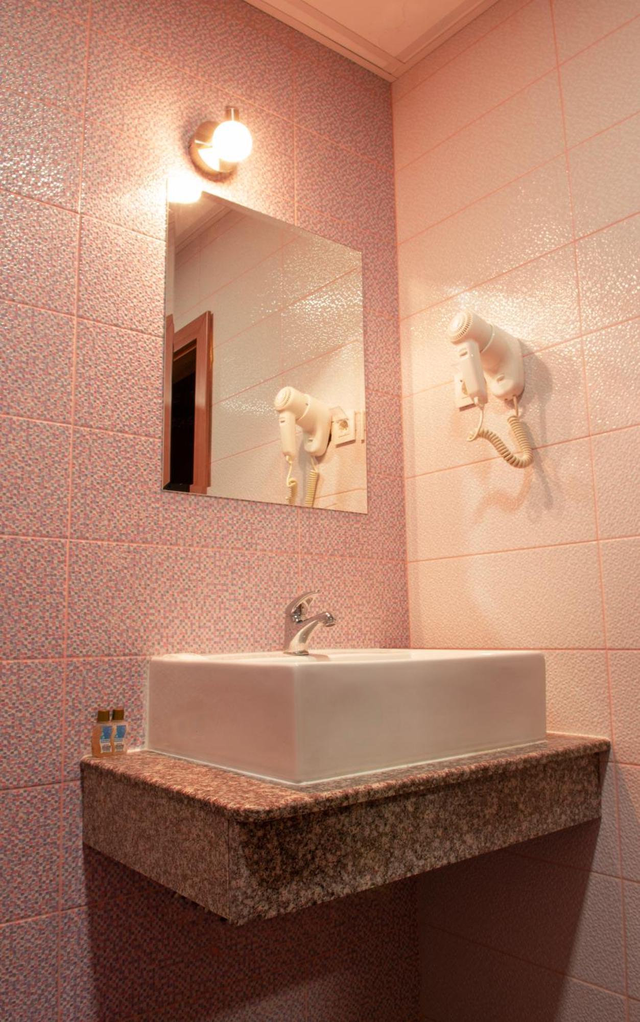 Boulevard Luxury Apartments City Center Охрид Екстериор снимка